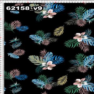Cemsa Textile Pattern Archive Design62158_V9 62158_V9